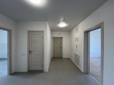 ГП17007882.Квартира.Каждое помещение_комната, входящее в состав реализуемого объекта _10.jpg