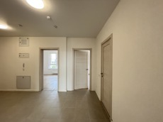 ГП17007882.Квартира.Каждое помещение_комната, входящее в состав реализуемого объекта _10.jpg