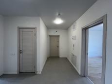 ГП17007882.Квартира.Каждое помещение_комната, входящее в состав реализуемого объекта _10.jpg