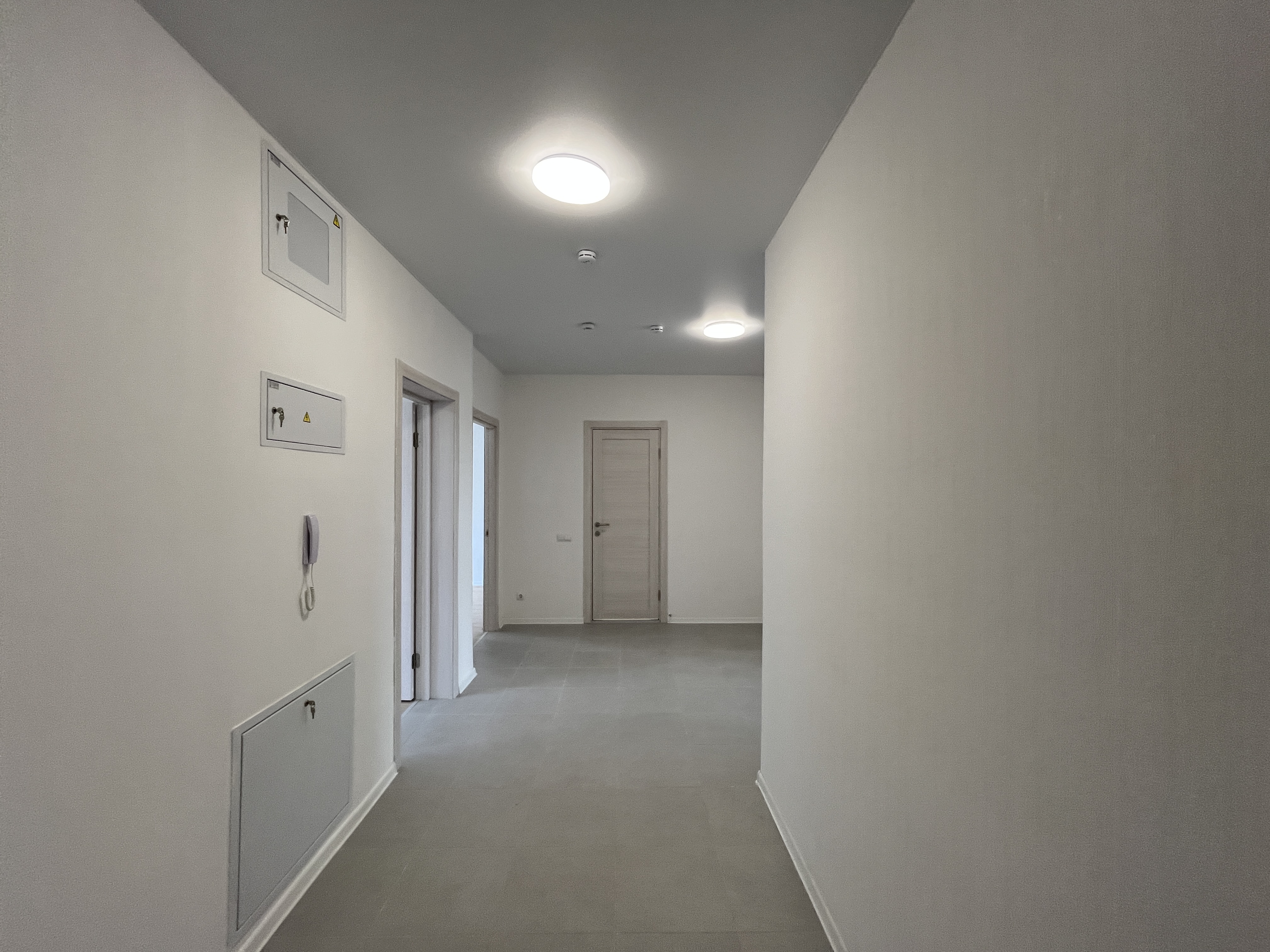 ГП17007882.Квартира.Каждое помещение_комната, входящее в состав реализуемого объекта .jpg