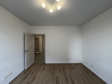 ГП17007882.Квартира.Каждое помещение_комната, входящее в состав реализуемого объекта _4.jpg