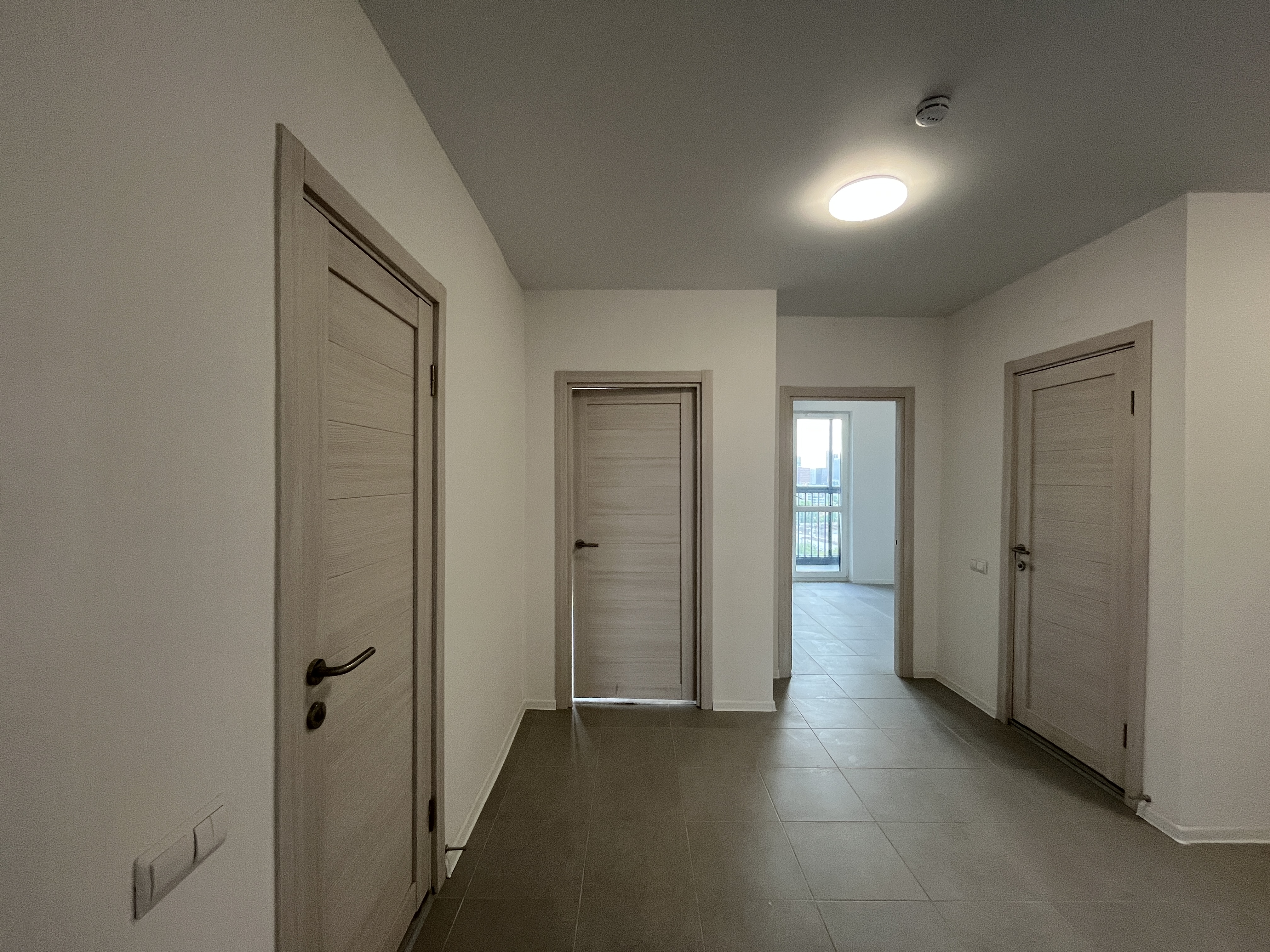ГП17007882.Квартира.Каждое помещение_комната, входящее в состав реализуемого объекта _7.jpg