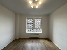 ГП17007882.Квартира.Каждое помещение_комната, входящее в состав реализуемого объекта _3.jpg