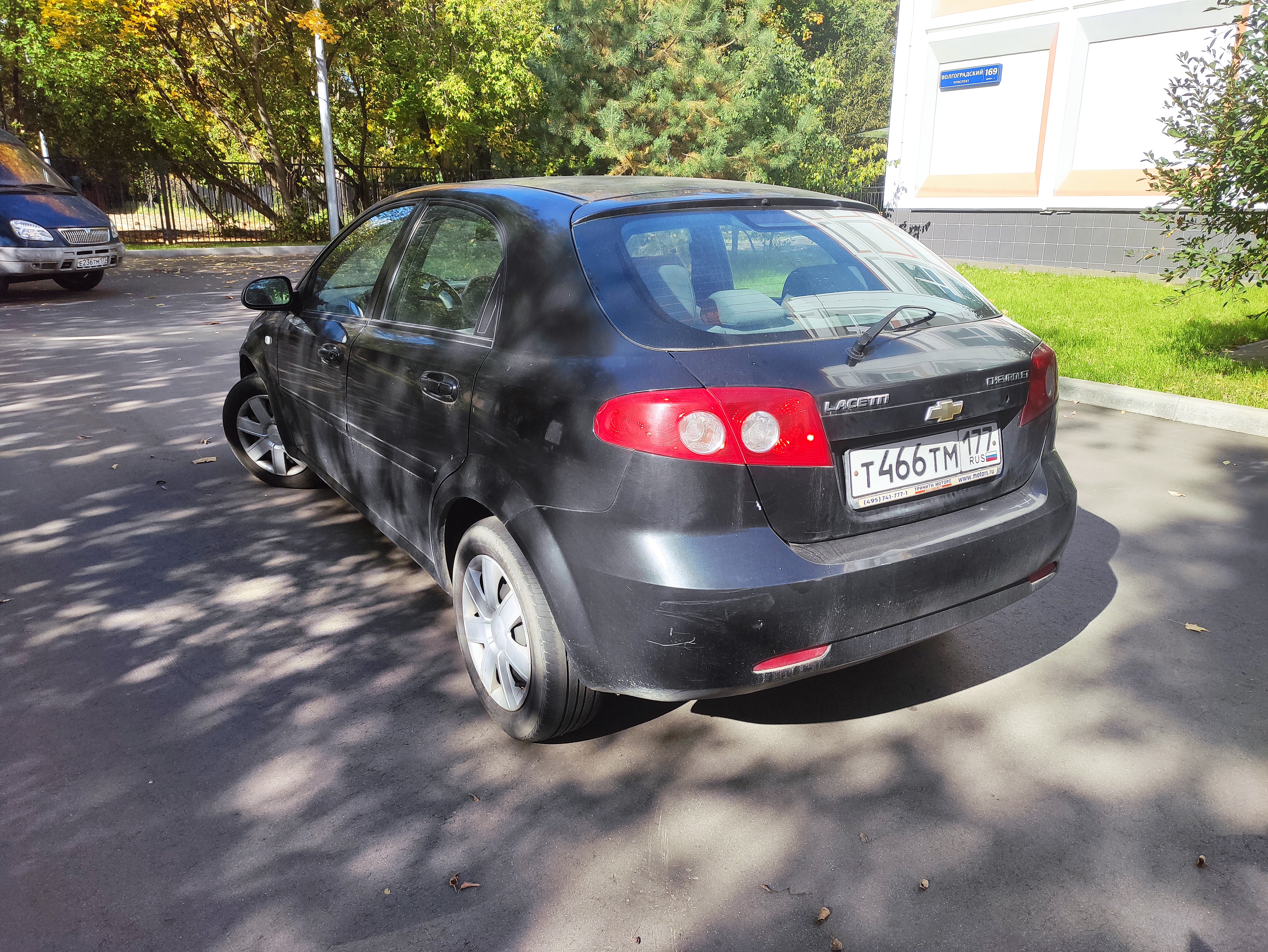 ГП17007891.Транспортное средство.Общий вид транспорта с левого бока (угловой ракурс сзади).jpg