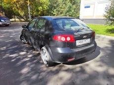 ГП17007891.Транспортное средство.Общий вид транспорта с левого бока (угловой ракурс сзади).jpg