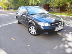 ГП17007891.Транспортное средство.Общий вид транспорта с правого бока (угловой ракурс спереди).jpg