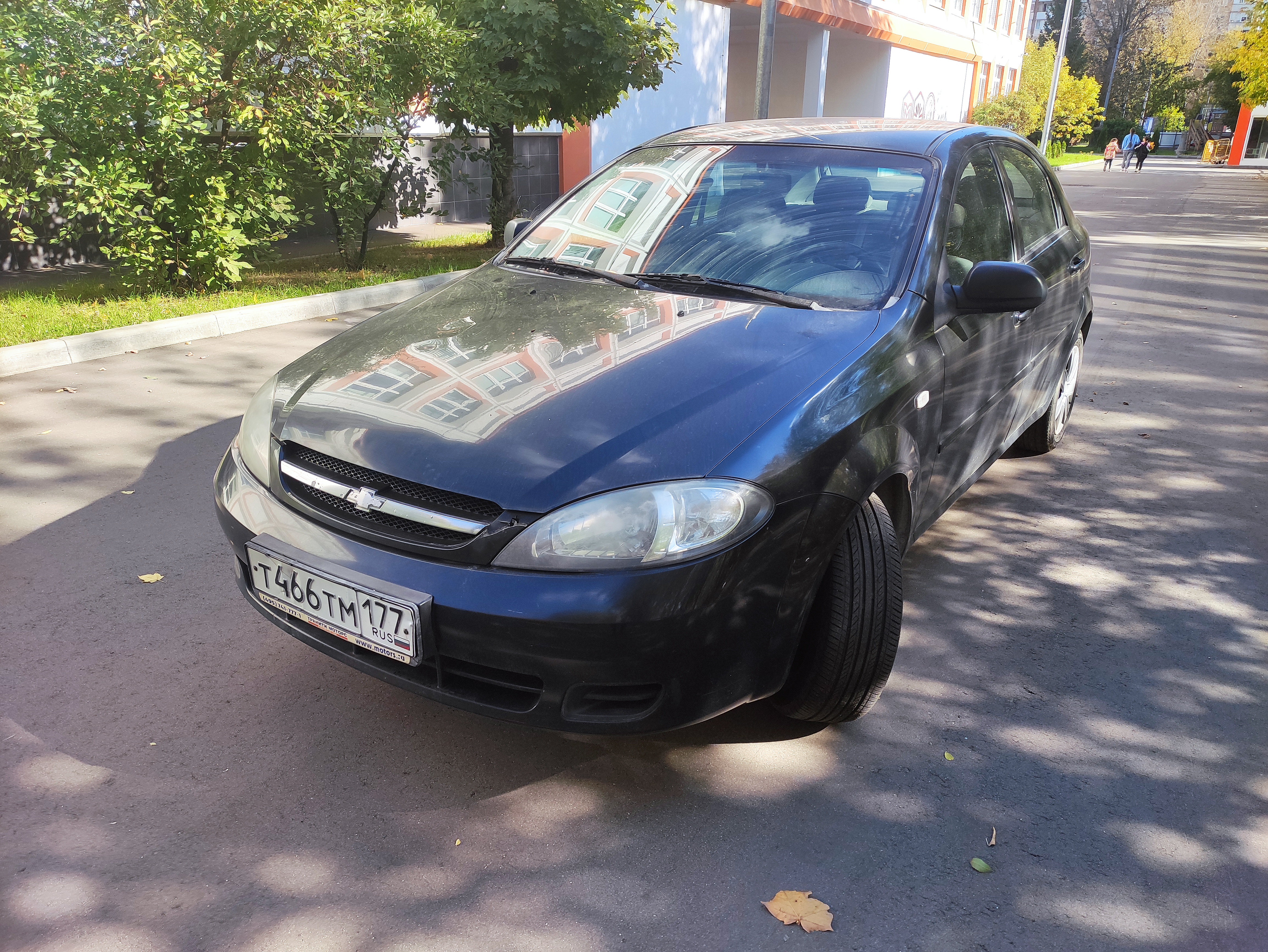 ГП17007891.Транспортное средство.Общий вид транспорта с левого бока (угловой ракурс спереди).jpg