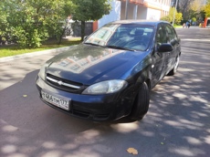ГП17007891.Транспортное средство.Общий вид транспорта с левого бока (угловой ракурс спереди).jpg