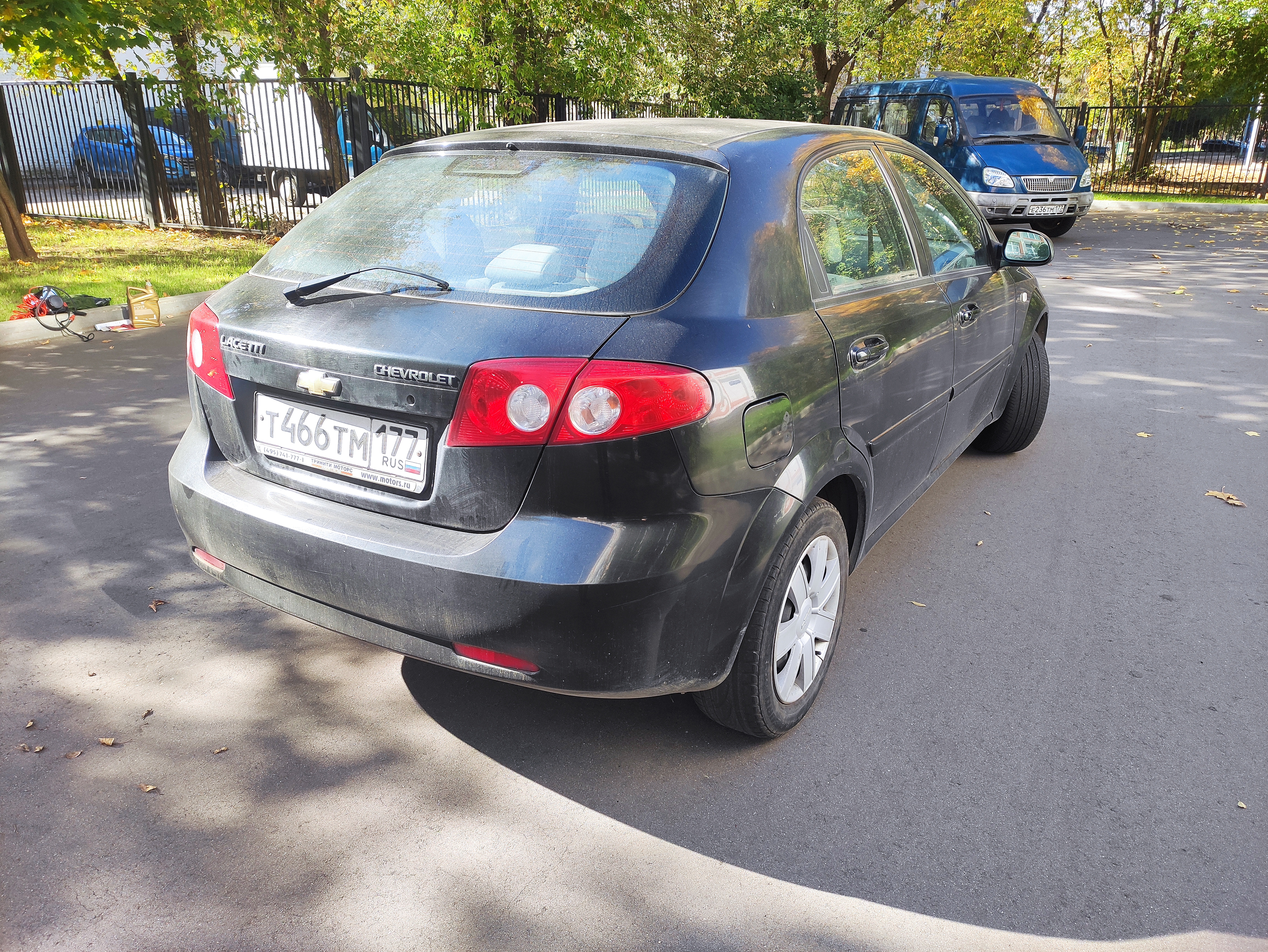 ГП17007891.Транспортное средство.Общий вид транспорта с правого бока (угловой ракурс сзади).jpg