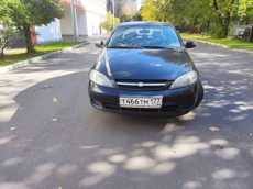 ГП17007891.Транспортное средство.Общий вид транспорта спереди (прямой ракурс).jpg