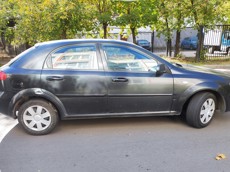 ГП17007891.Транспортное средство.Общий вид транспорта с правого бока (прямой ракурс).jpg