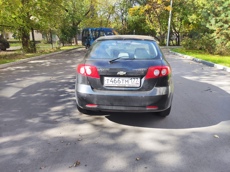 ГП17007891.Транспортное средство.Общий вид транспорта сзади (прямой ракурс).jpg