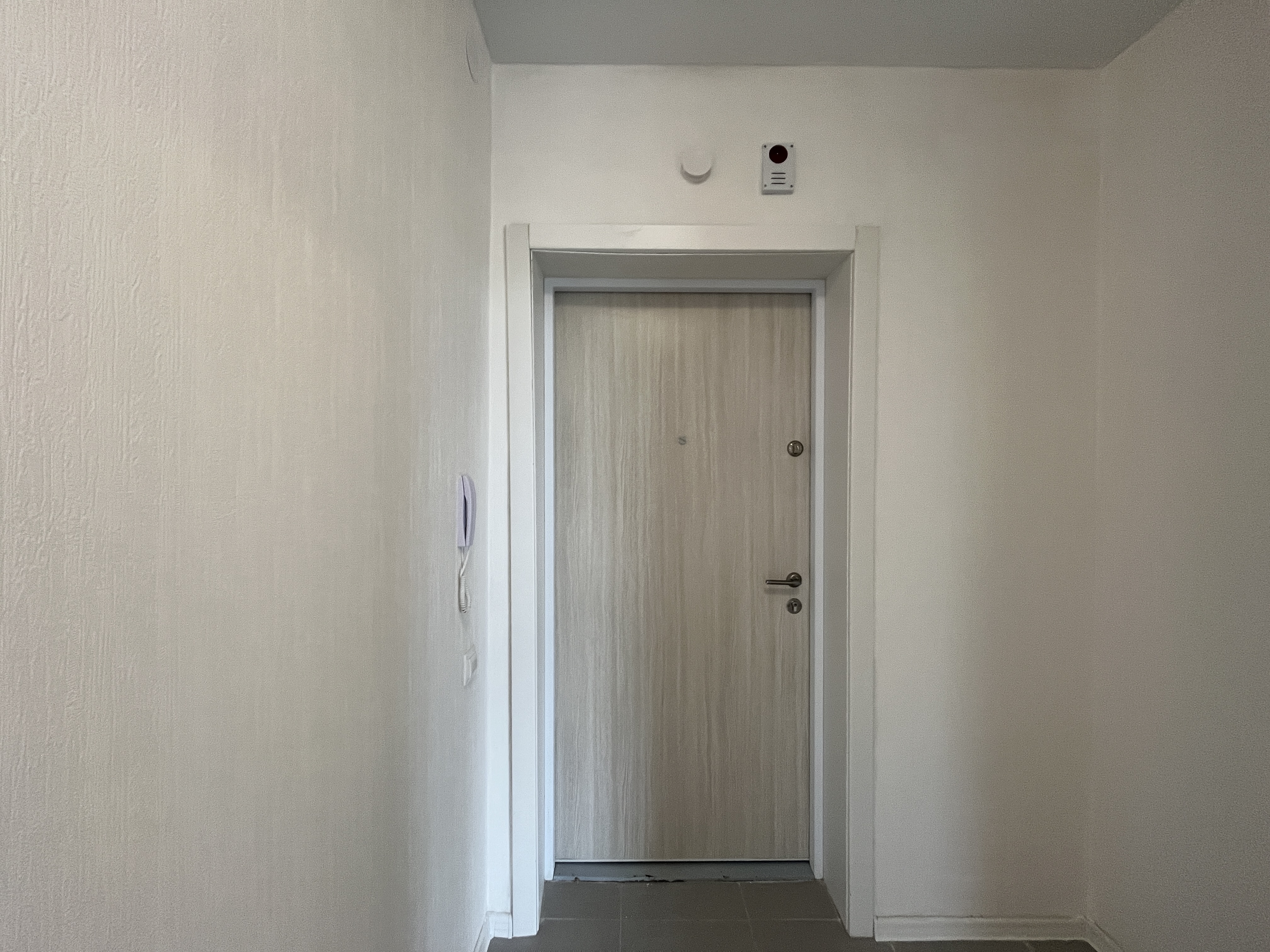 ГП17007883.Квартира.Каждое помещение_комната, входящее в состав реализуемого объекта _10.jpg