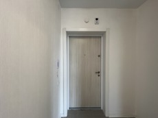 ГП17007883.Квартира.Каждое помещение_комната, входящее в состав реализуемого объекта _10.jpg