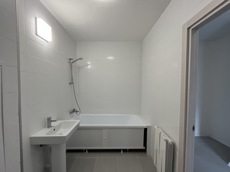 ГП17007883.Квартира.Каждое помещение_комната, входящее в состав реализуемого объекта _10.jpg