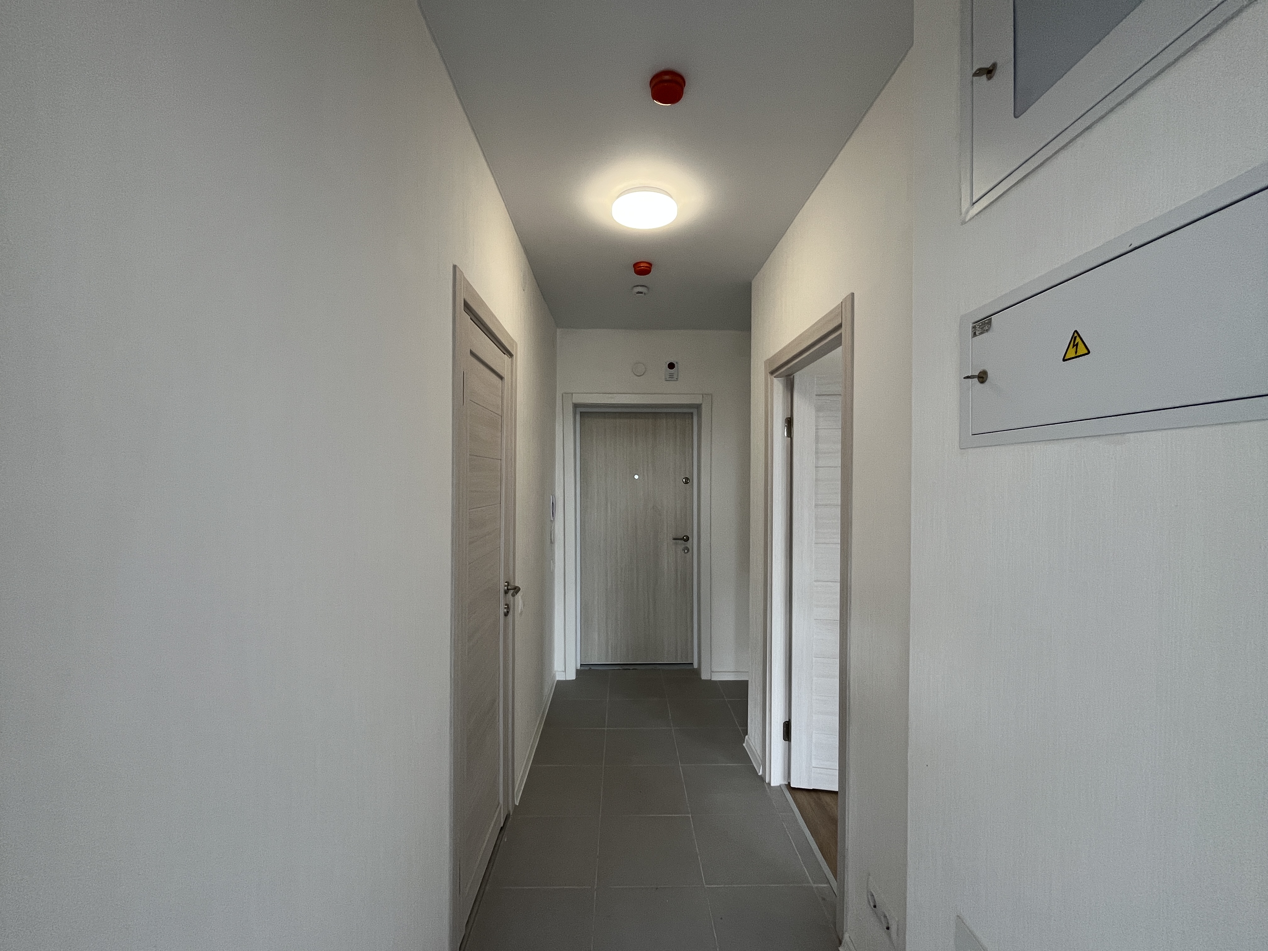 ГП17007883.Квартира.Каждое помещение_комната, входящее в состав реализуемого объекта _10.jpg