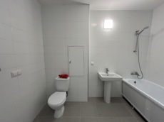 ГП17007883.Квартира.Каждое помещение_комната, входящее в состав реализуемого объекта _10.jpg