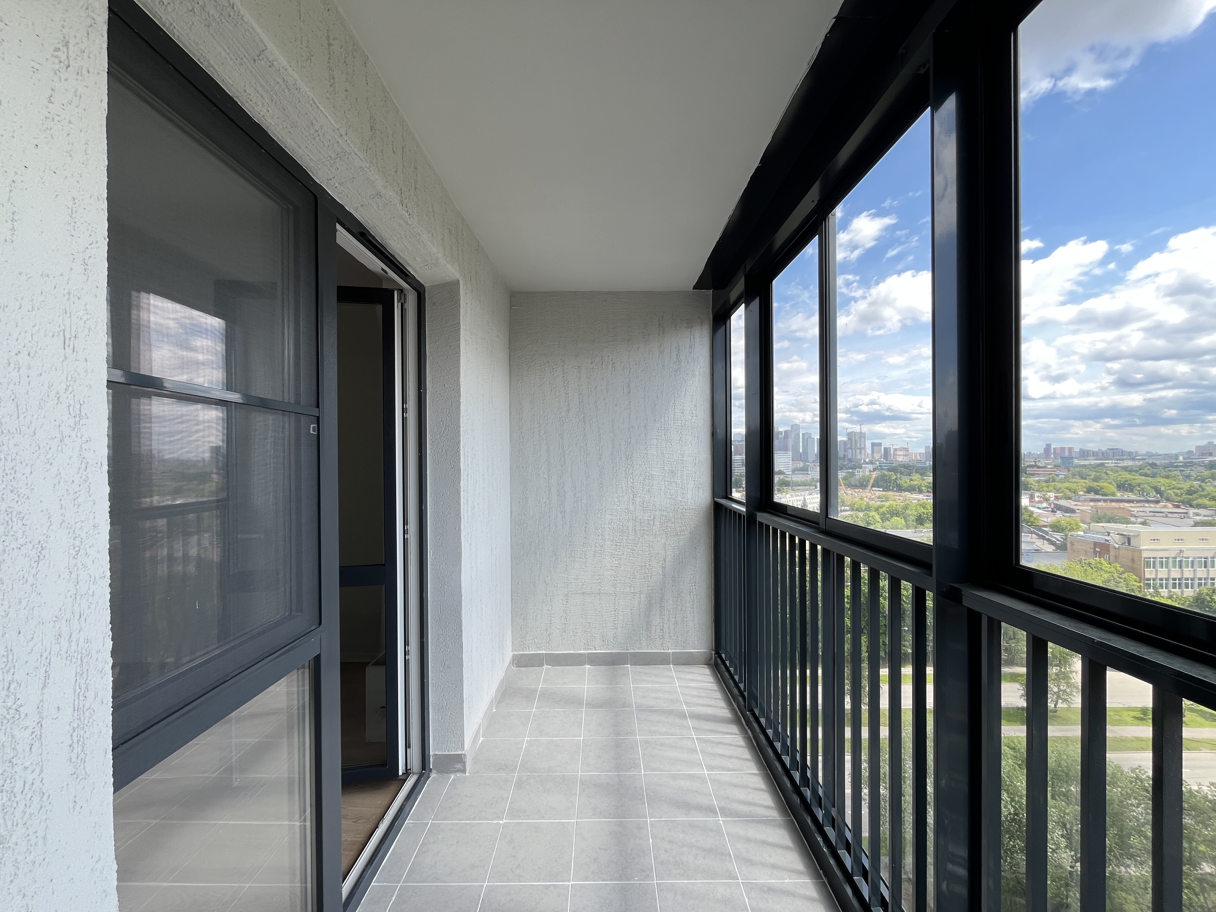 ГП17007883.Квартира.Каждое помещение_комната, входящее в состав реализуемого объекта _6.jpg