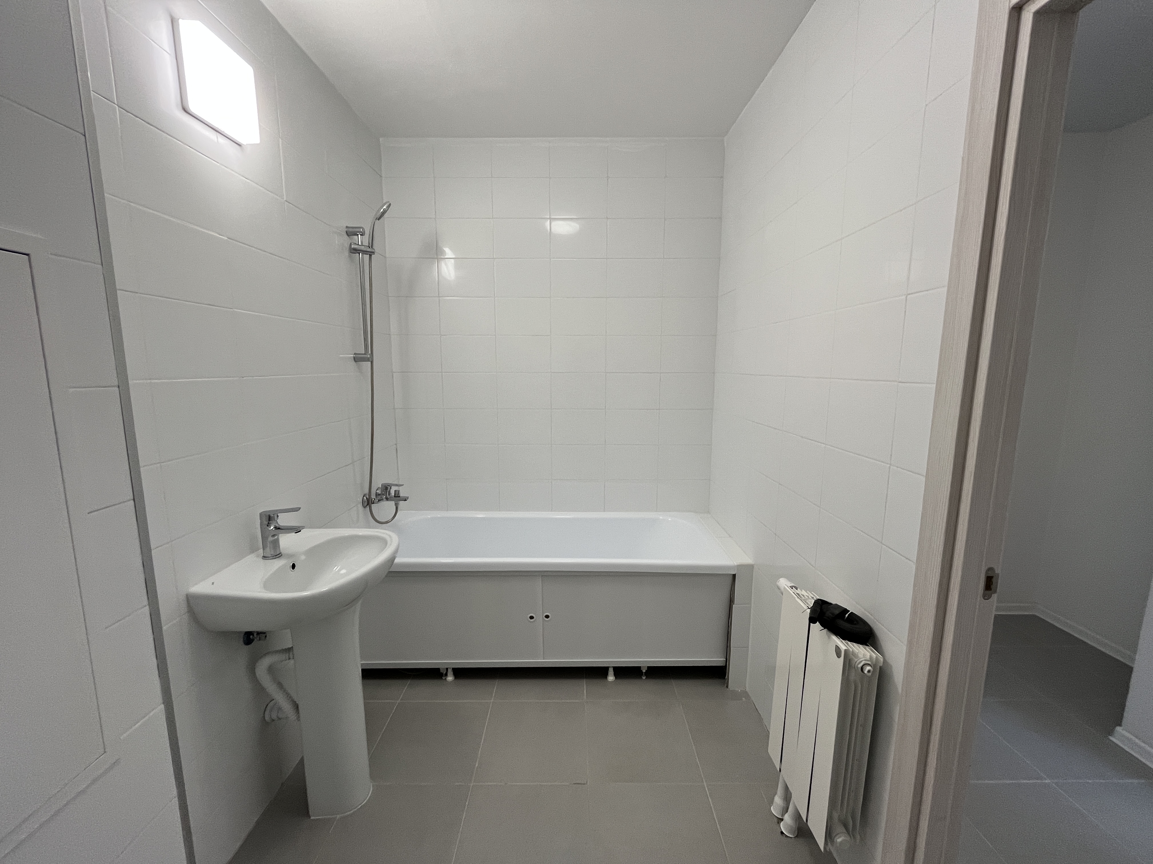ГП17007885.Квартира.Каждое помещение_комната, входящее в состав реализуемого объекта _10.jpg