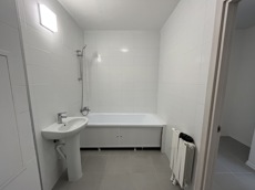 ГП17007885.Квартира.Каждое помещение_комната, входящее в состав реализуемого объекта _10.jpg