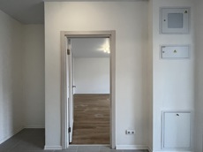 ГП17007885.Квартира.Каждое помещение_комната, входящее в состав реализуемого объекта _3.jpg