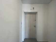 ГП17007885.Квартира.Каждое помещение_комната, входящее в состав реализуемого объекта _10.jpg