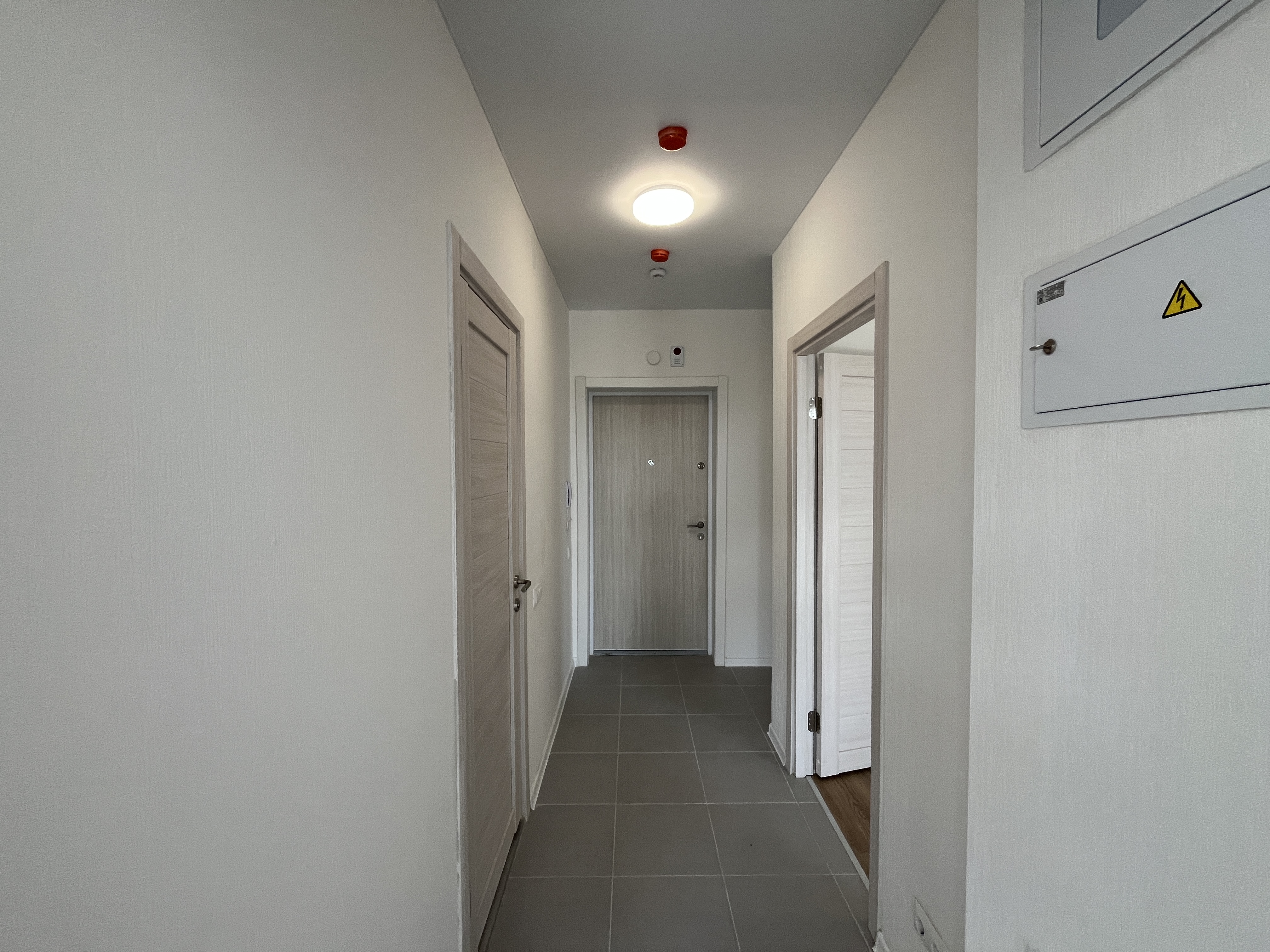 ГП17007885.Квартира.Каждое помещение_комната, входящее в состав реализуемого объекта _10.jpg