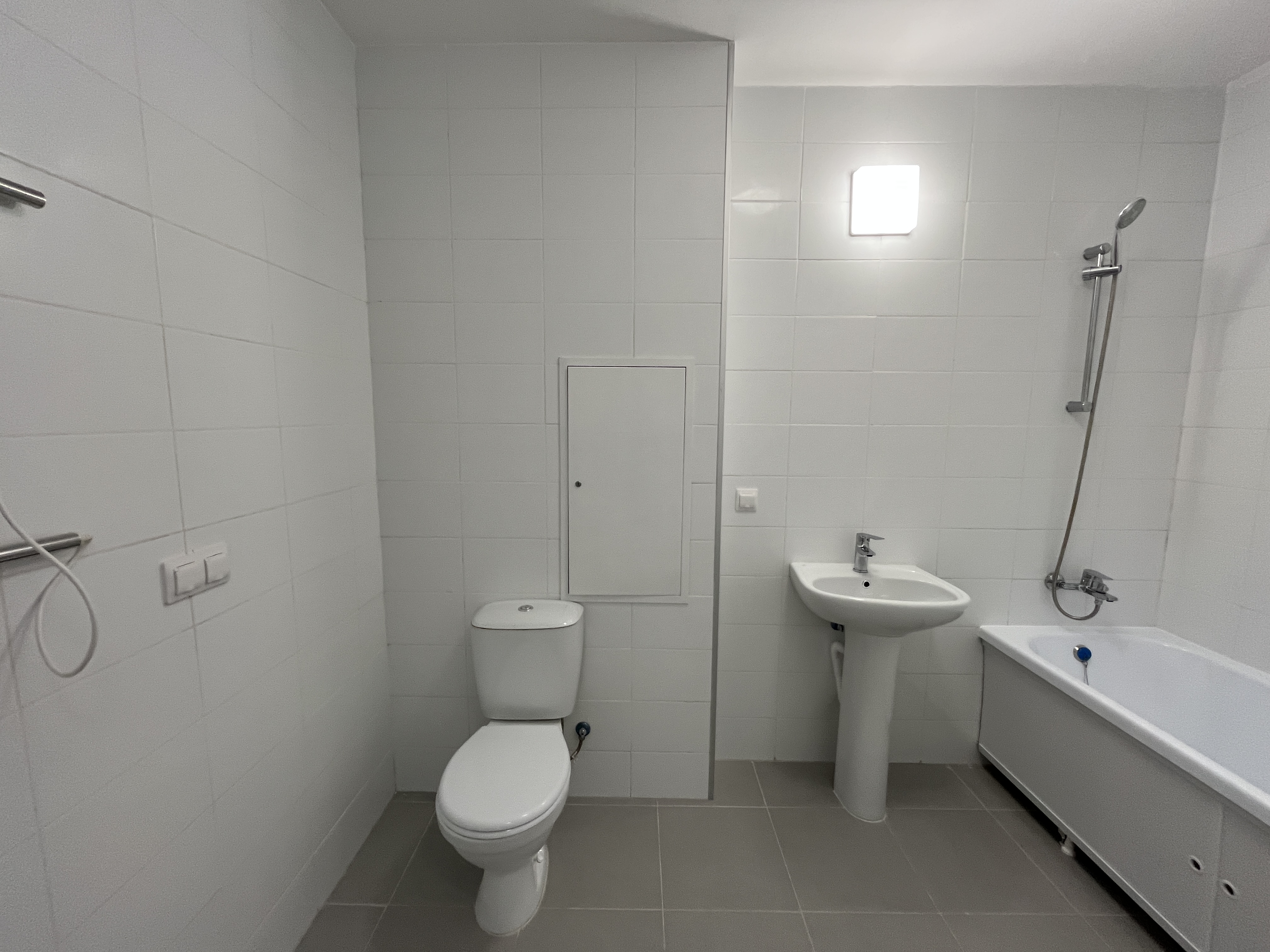 ГП17007885.Квартира.Каждое помещение_комната, входящее в состав реализуемого объекта _10.jpg