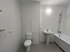 ГП17007885.Квартира.Каждое помещение_комната, входящее в состав реализуемого объекта _10.jpg