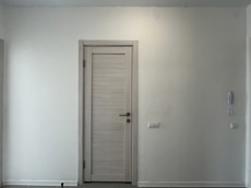 ГП17007885.Квартира.Каждое помещение_комната, входящее в состав реализуемого объекта _8.jpg