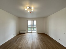 ГП17007885.Квартира.Каждое помещение_комната, входящее в состав реализуемого объекта _4.jpg
