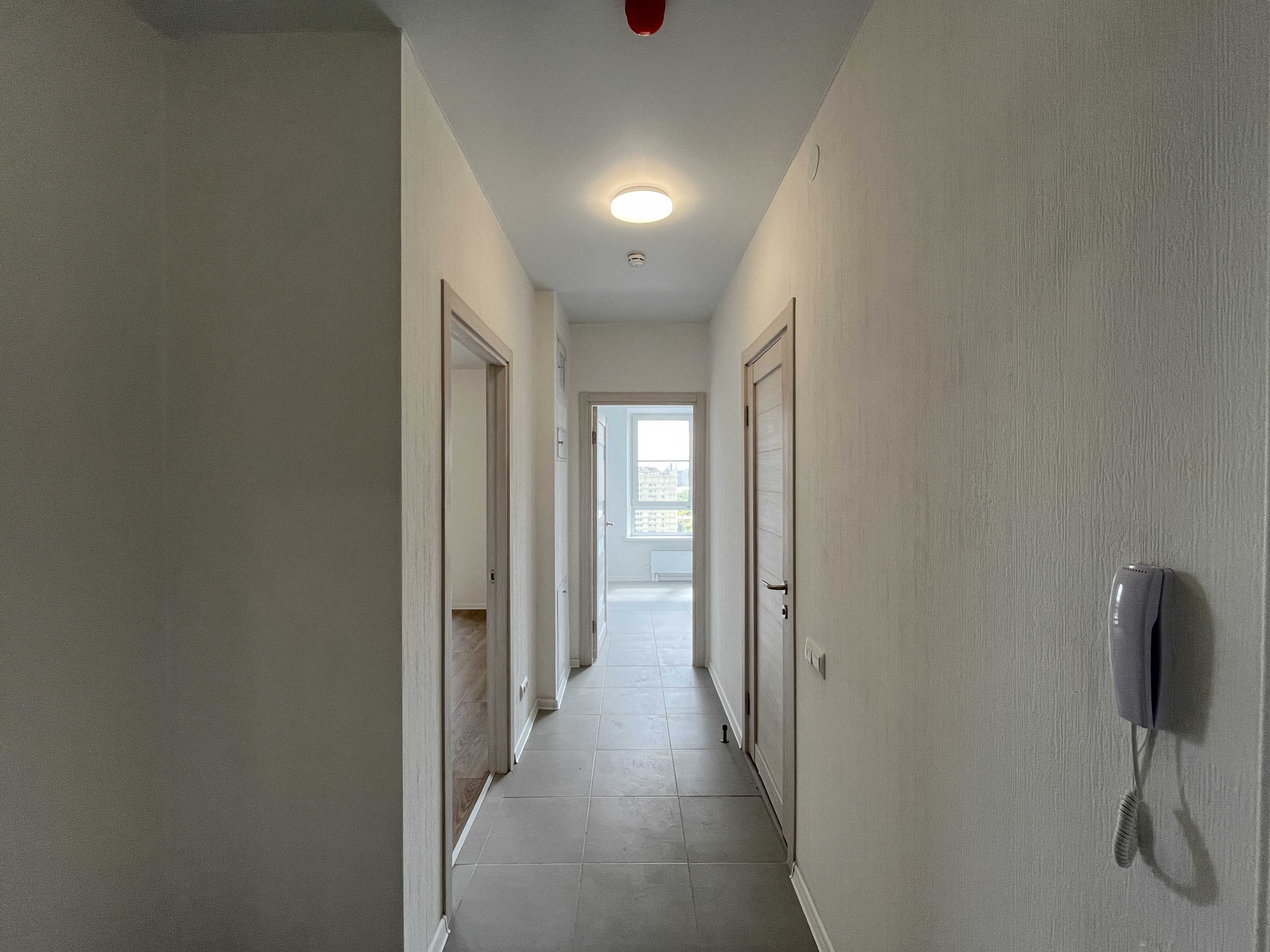 ГП17007886.Квартира.Каждое помещение_комната, входящее в состав реализуемого объекта .jpg