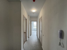 ГП17007886.Квартира.Каждое помещение_комната, входящее в состав реализуемого объекта .jpg