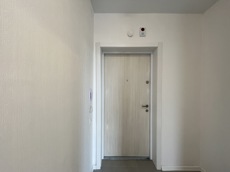 ГП17007886.Квартира.Каждое помещение_комната, входящее в состав реализуемого объекта _10.jpg