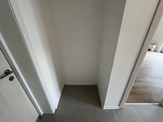 ГП17007886.Квартира.Каждое помещение_комната, входящее в состав реализуемого объекта _2.jpg