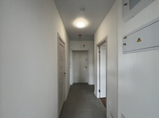 ГП17007886.Квартира.Каждое помещение_комната, входящее в состав реализуемого объекта _10.jpg