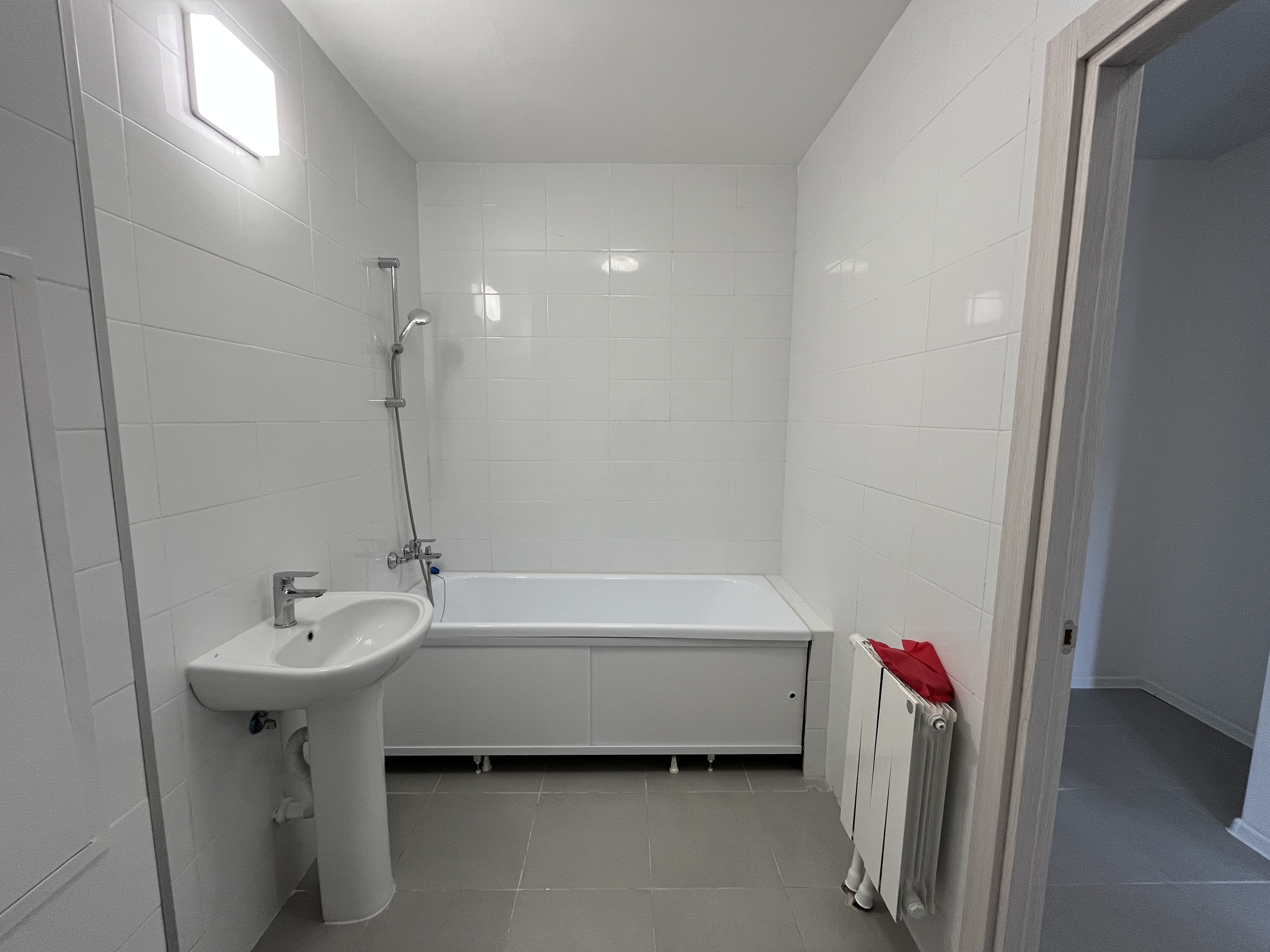 ГП17007886.Квартира.Каждое помещение_комната, входящее в состав реализуемого объекта _10.jpg