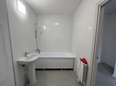 ГП17007886.Квартира.Каждое помещение_комната, входящее в состав реализуемого объекта _10.jpg