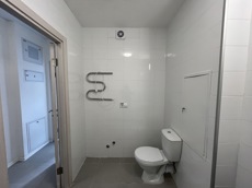 ГП17007886.Квартира.Каждое помещение_комната, входящее в состав реализуемого объекта _10.jpg