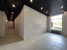 ГП17007886.Квартира.Входная группа объекта_3.jpg