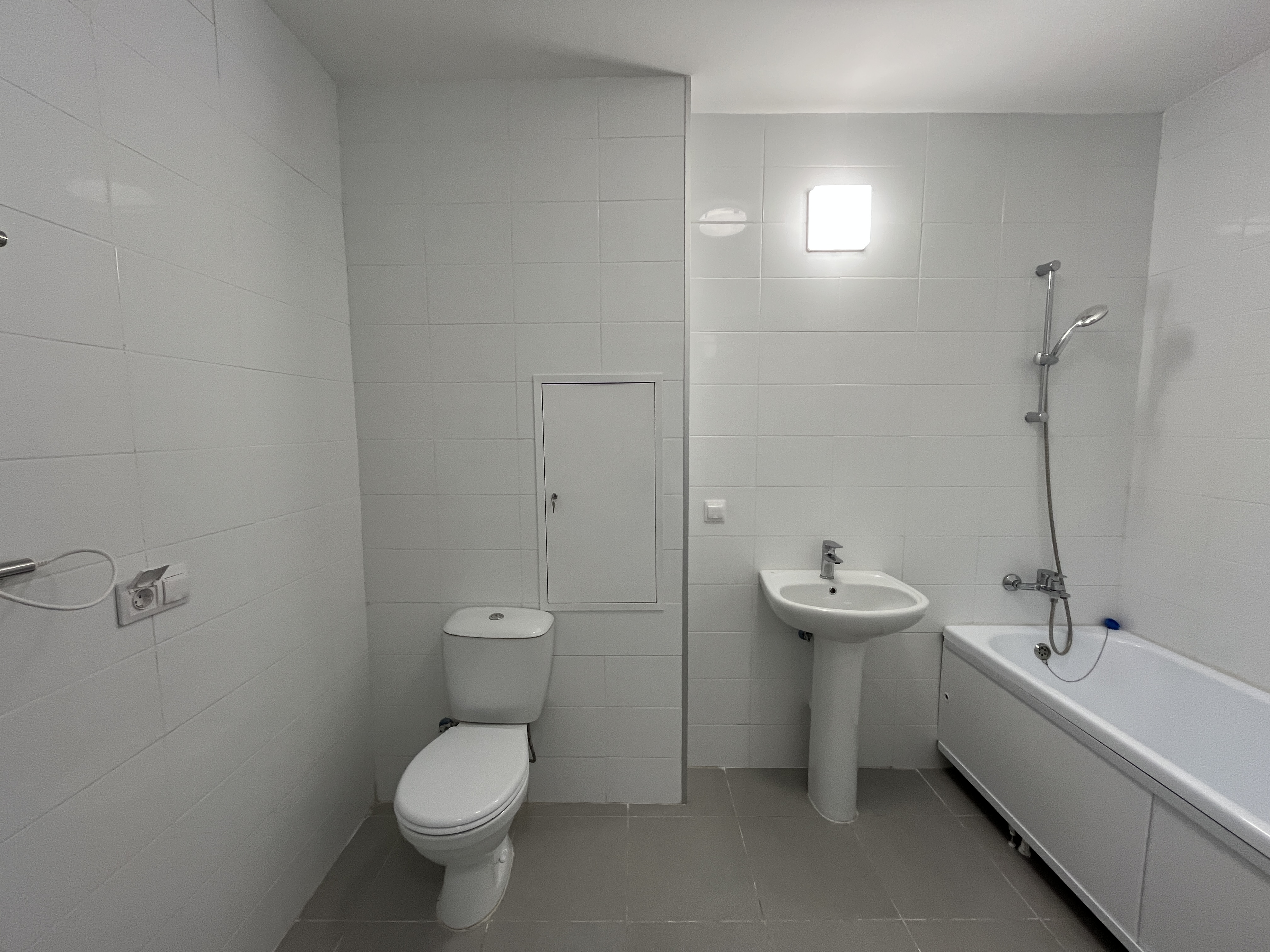 ГП17007886.Квартира.Каждое помещение_комната, входящее в состав реализуемого объекта _10.jpg