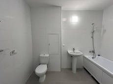 ГП17007886.Квартира.Каждое помещение_комната, входящее в состав реализуемого объекта _10.jpg