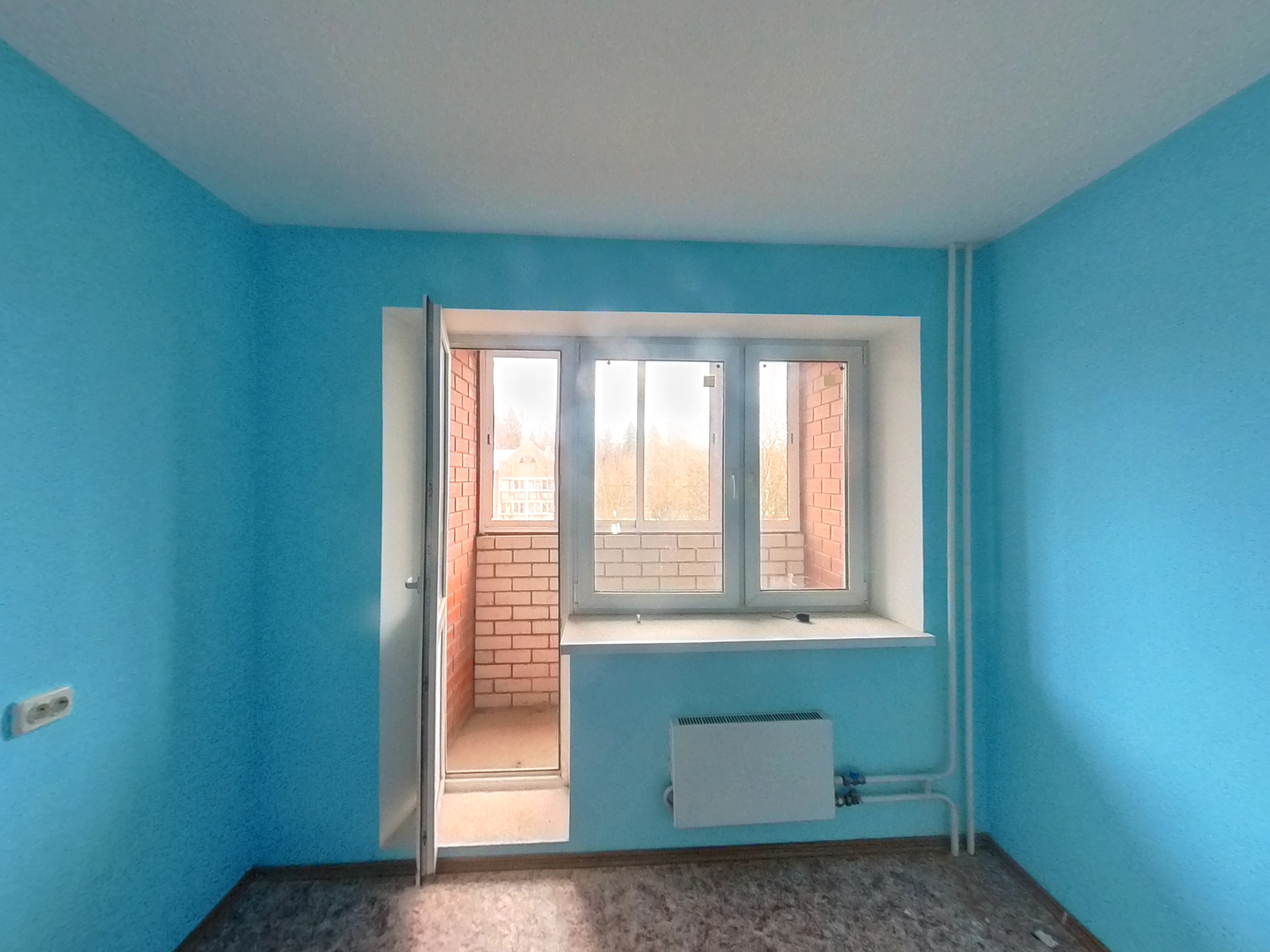 ГП16976105.Квартира.Каждое помещение_комната, входящее в состав реализуемого объекта _7.jpg