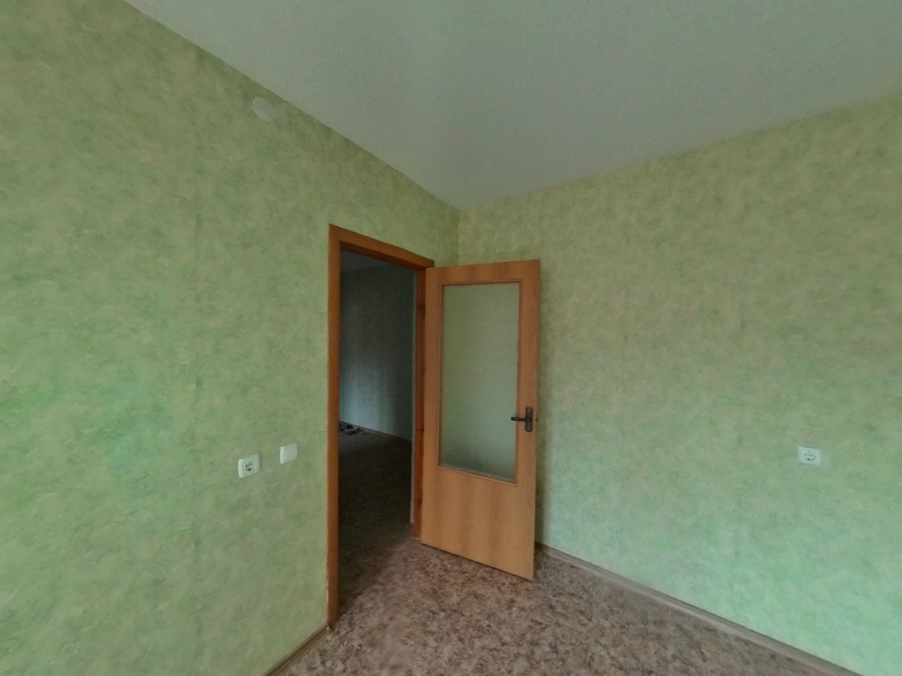 ГП16976105.Квартира.Каждое помещение_комната, входящее в состав реализуемого объекта _3.jpg