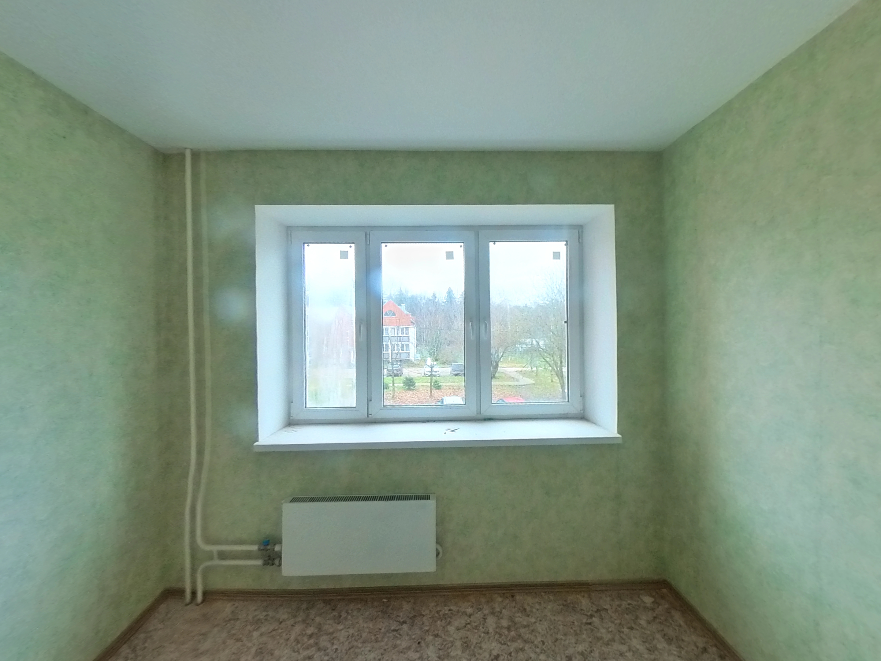 ГП16976105.Квартира.Каждое помещение_комната, входящее в состав реализуемого объекта _4.jpg