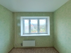 ГП16976105.Квартира.Каждое помещение_комната, входящее в состав реализуемого объекта _4.jpg