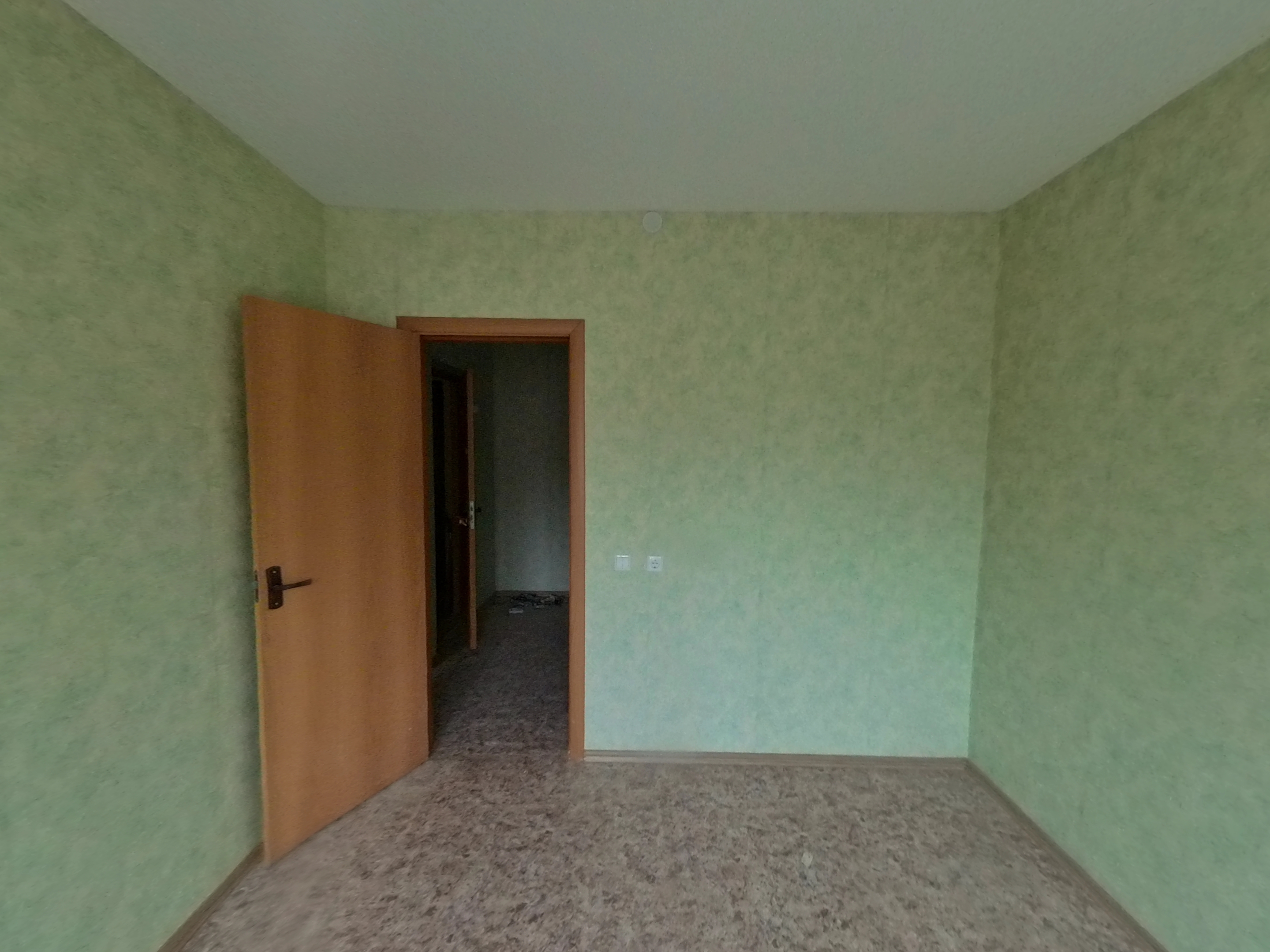 ГП16976105.Квартира.Каждое помещение_комната, входящее в состав реализуемого объекта _5.jpg