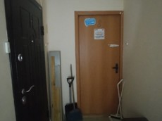 ГП16976105.Квартира.Входная группа объекта_2.jpg