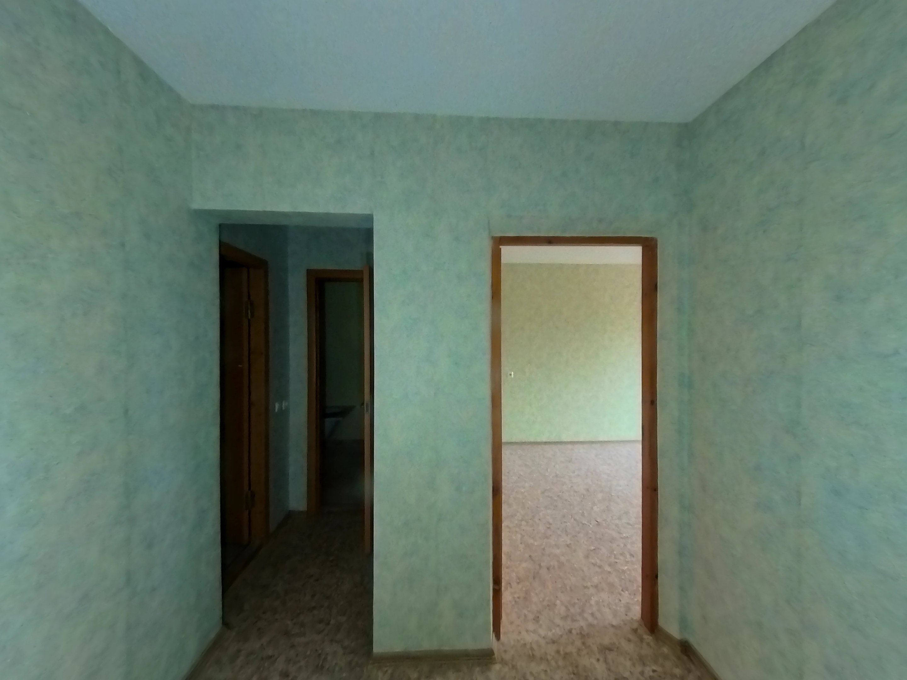 ГП16976105.Квартира.Каждое помещение_комната, входящее в состав реализуемого объекта _6.jpg