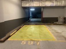 ГП16972505.Машино-место.Каждое помещение_комната, входящее в состав реализуемого объекта _2.jpg